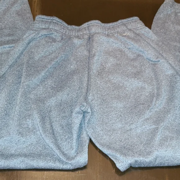 Adidas Trackpants - Picture 3 of 10